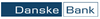 2019-03-05 09_59_20-Visma.net Autopay Community - Google Dokumenter.png