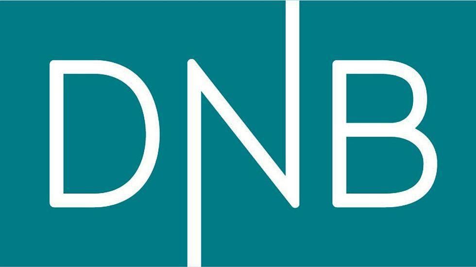 Dnb-logo.jpg