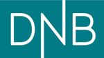 Dnb-logo.jpg