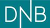 Dnb-logo.jpg