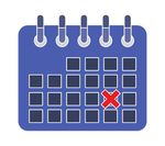 kalender.jpg