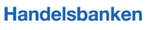 2019-03-05 10_39_58-Visma.net Autopay Community - Google Dokumenter.png