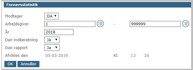 fraværsstat.PNG
