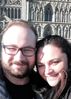 IMG_20170311_134245.jpg