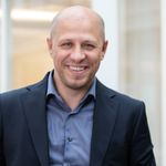 Jan Erik Dahle Johnso1