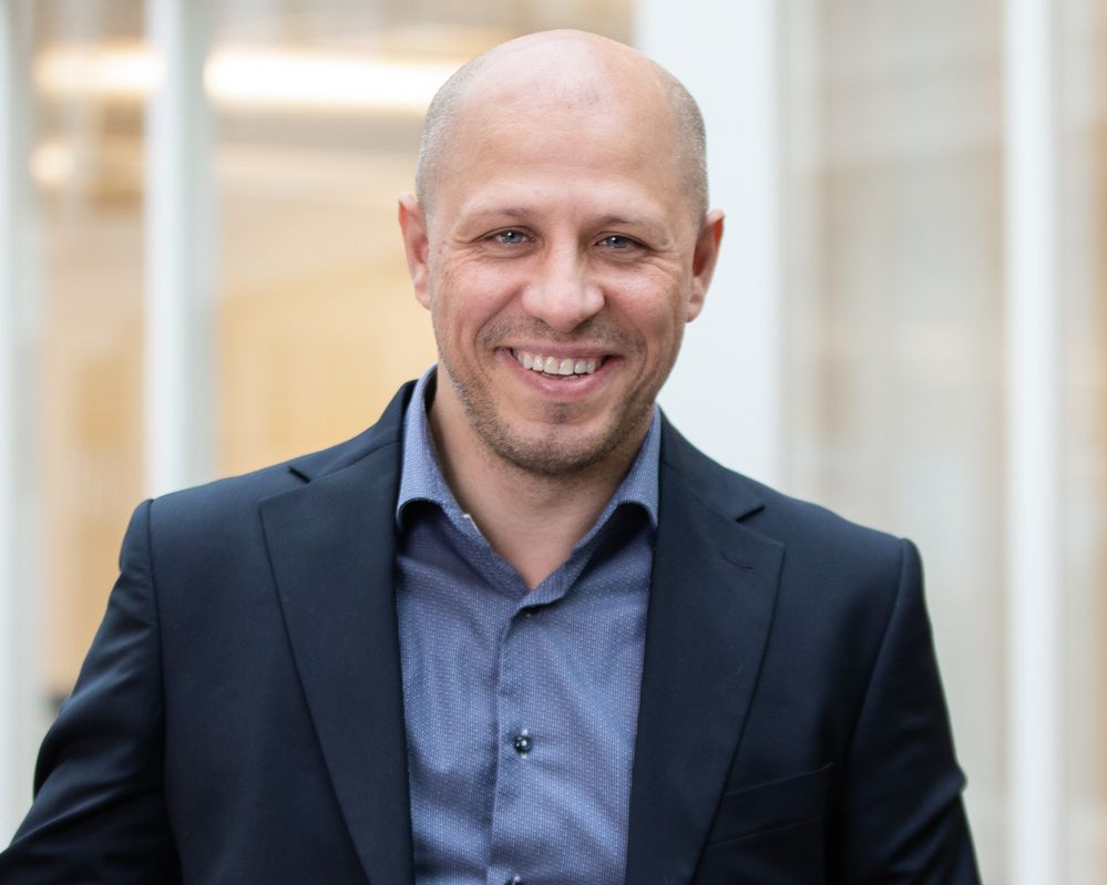 Jan Erik Dahle Johnson-Edit.jpg