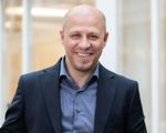 Profile (Jan Erik Dahle Johnso1)