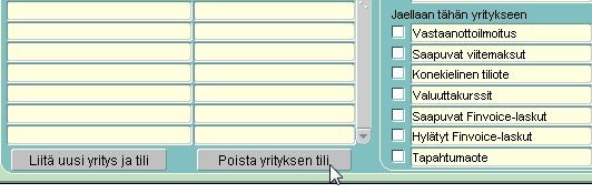 pois2.jpg