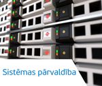 hor-sistemas-parvaldiba.jpg