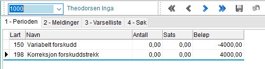 Korrigering februar.PNG