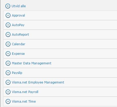 setting - brukere.jpg