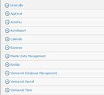 setting - brukere.jpg