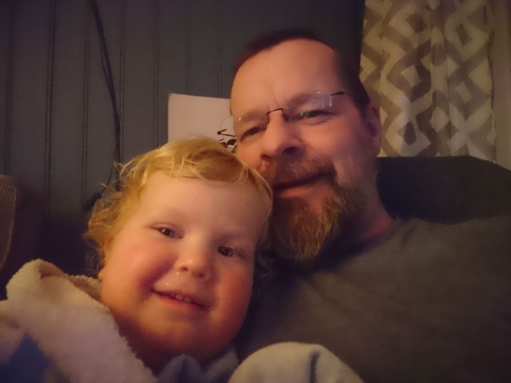 2019-02-23 18.41.42.jpg