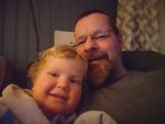 2019-02-23 18.41.42.jpg