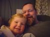 2019-02-23 18.41.42.jpg