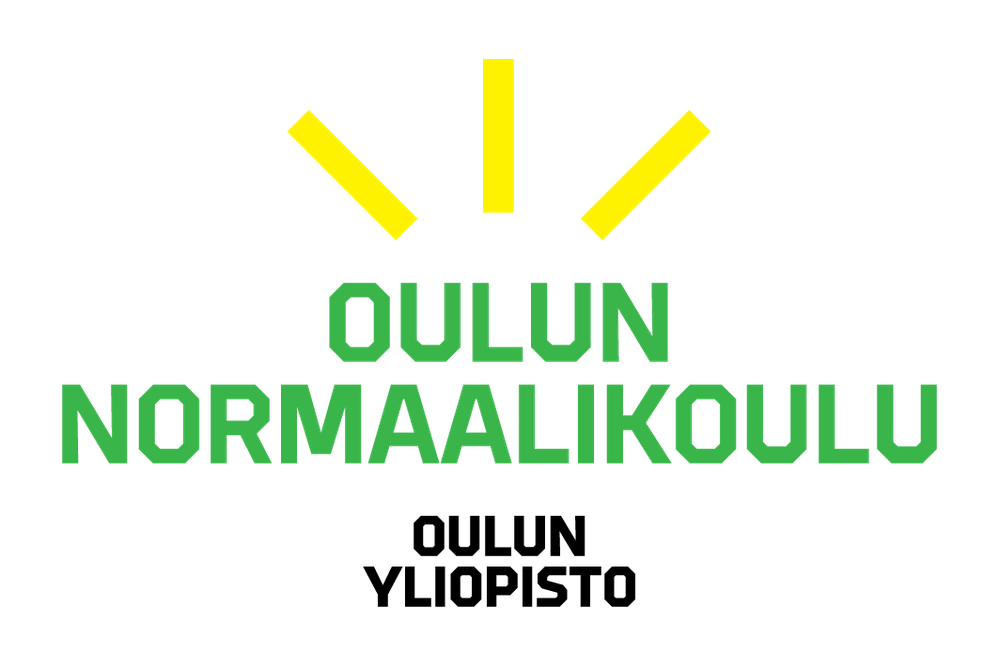Norssi_logo_fi_rgb-01.png