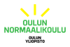 Norssi_logo_fi_rgb-01.png