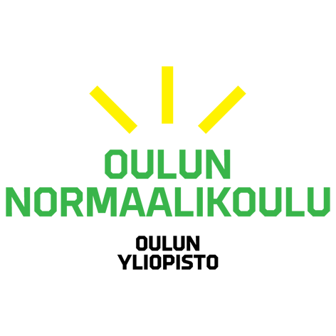 Norssi_logo_fi_square.png