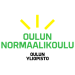 Norssi_logo_fi_square.png