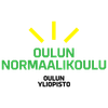 Norssi_logo_fi_square.png