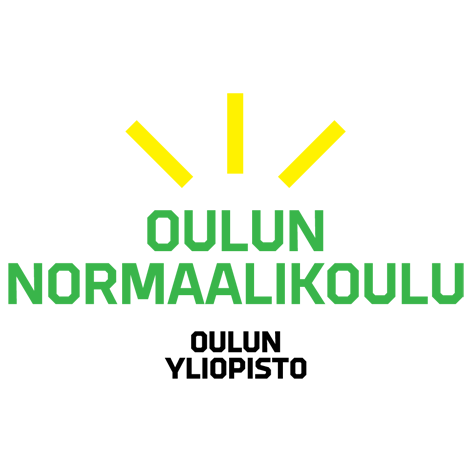 Norssi_logo_fi_square.png