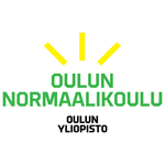 Norssi_logo_fi_square.png