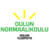 Norssi_logo_fi_square.png