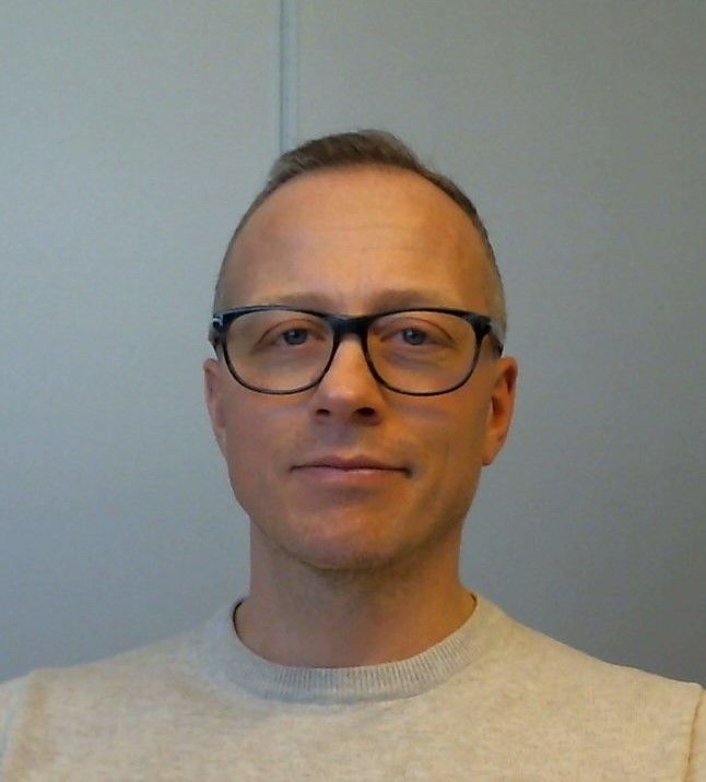 bilde profil.jpg
