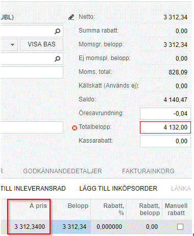 artikel bild 1.GIF