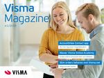vismamagazine_2_2019-350x262.jpg