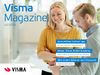 vismamagazine_2_2019-350x262.jpg