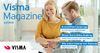 magazine_2-2019_360x190.jpg