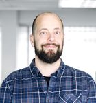 Lars-Valen.jpg