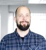 Lars-Valen.jpg