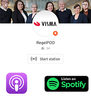 Podcast-community.png