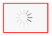 HR_2.PNG