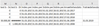 løn_1.PNG