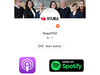 Podcast stream.png