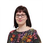 Karja_Hakala_Community_200x200px.jpg