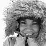 Maike Norman Bøe