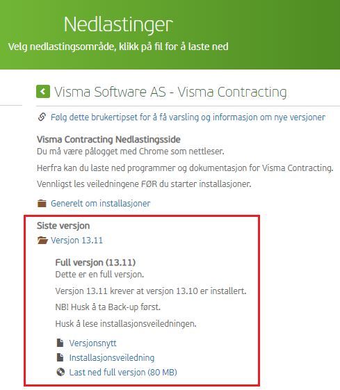 Nedlasting 13.11.JPG