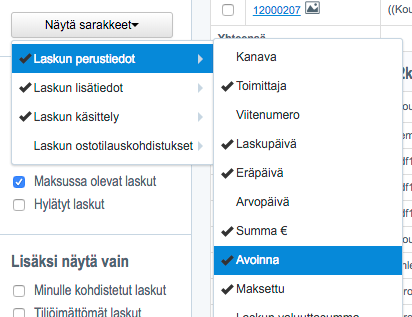 Screenshot 2019-03-08 at 15.37.59.png