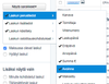 Screenshot 2019-03-08 at 15.37.59.png
