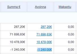 Screenshot 2019-03-08 at 15.44.16.png