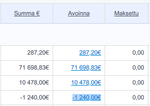 Screenshot 2019-03-08 at 15.44.16.png