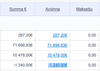 Screenshot 2019-03-08 at 15.44.16.png