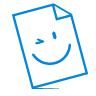 96_blue_happy_file.png