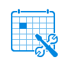 96_blue_administration.png