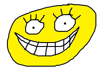 Smiley.png