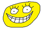 Smiley.png